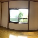 大串小学校まで徒歩2分の2DKのアパートです！ 画像5