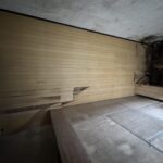 太田和郷工場・事務所　４００万円 画像18