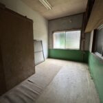 太田和郷工場・事務所　４００万円 画像23