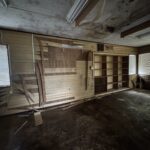 太田和郷工場・事務所　４００万円 画像24