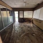 太田和郷工場・事務所　４００万円 画像27