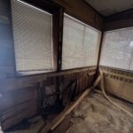 太田和郷工場・事務所　４００万円 画像28