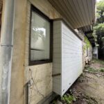 太田和郷工場・事務所　４００万円 画像8