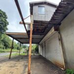 太田和郷工場・事務所　４００万円 画像4