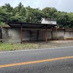 太田和郷工場・事務所　４００万円 画像3