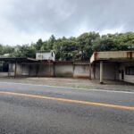 太田和郷工場・事務所 ４００万円