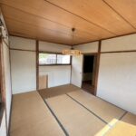 雪浦郷に貸家が出ました！ 画像19