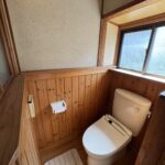 雪浦郷に貸家が出ました！ 画像26
