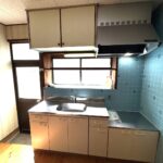 雪浦郷に貸家が出ました！ 画像24