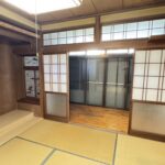 雪浦郷に貸家が出ました！ 画像8