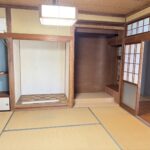 雪浦郷に貸家が出ました！ 画像12