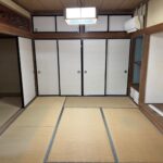 雪浦郷に貸家が出ました！ 画像11