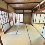 雪浦郷に貸家が出ました！ 画像14