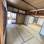 雪浦郷に貸家が出ました！ 画像13