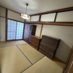 雪浦郷に貸家が出ました！ 画像16