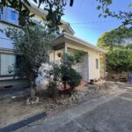 松島 中古戸建 眺望良し 300万円