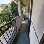 松島 中古戸建 眺望良し 300万円 画像27 松島 中古戸建 眺望良し 300万円 画像27