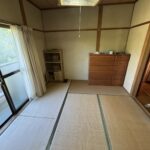 松島 中古戸建 眺望良し 300万円 画像15 松島 中古戸建 眺望良し 300万円 画像15
