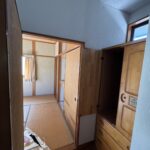 松島 中古戸建 眺望良し 300万円 画像17 松島 中古戸建 眺望良し 300万円 画像17