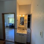 松島 中古戸建 眺望良し 300万円 画像19 松島 中古戸建 眺望良し 300万円 画像19