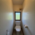 松島 中古戸建 眺望良し 300万円 画像22 松島 中古戸建 眺望良し 300万円 画像22