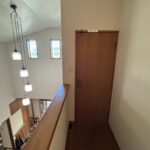 松島 中古戸建 眺望良し 300万円 画像18 松島 中古戸建 眺望良し 300万円 画像18