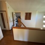 松島 中古戸建 眺望良し 300万円 画像23 松島 中古戸建 眺望良し 300万円 画像23