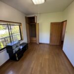 松島 中古戸建 眺望良し 300万円 画像21 松島 中古戸建 眺望良し 300万円 画像21