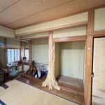 松島 中古戸建 眺望良し 300万円 画像24 松島 中古戸建 眺望良し 300万円 画像24