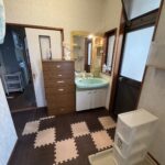 松島 中古戸建 眺望良し 300万円 画像28 松島 中古戸建 眺望良し 300万円 画像28