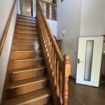 松島 中古戸建 眺望良し 300万円 画像14 松島 中古戸建 眺望良し 300万円 画像14