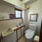 松島 中古戸建 眺望良し 300万円 画像29 松島 中古戸建 眺望良し 300万円 画像29