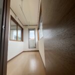 大島町夕映え台に中古戸建がでました！ 画像13