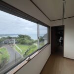 大島町夕映え台に中古戸建がでました！ 画像12