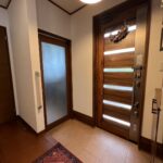 大島町夕映え台に中古戸建がでました！ 画像6