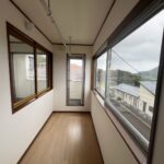 大島町夕映え台に中古戸建がでました！ 画像14