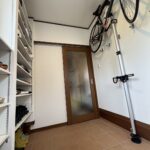 大島町夕映え台に中古戸建がでました！ 画像15