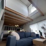 大島町夕映え台に中古戸建がでました！ 画像8