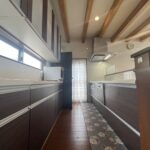 大島町夕映え台に中古戸建がでました！ 画像18