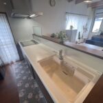 大島町夕映え台に中古戸建がでました！ 画像20