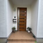 大島町夕映え台に中古戸建がでました！ 画像3