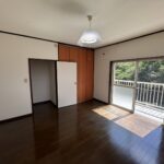 小迎郷中古戸建　680万円！ 画像15
