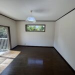 小迎郷中古戸建　680万円！ 画像16