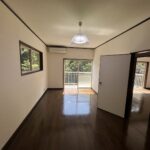 小迎郷中古戸建　680万円！ 画像17