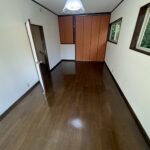 小迎郷中古戸建　680万円！ 画像18