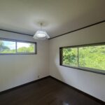 小迎郷中古戸建　680万円！ 画像19