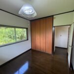 小迎郷中古戸建　680万円！ 画像20