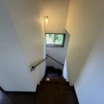 小迎郷中古戸建　680万円！ 画像21
