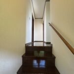 小迎郷中古戸建　680万円！ 画像23