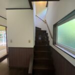 小迎郷中古戸建　680万円！ 画像22